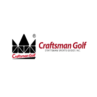 Craftsman Golf