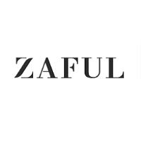 Zaful UK
