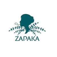 Zapaka
