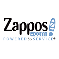 Zappos 