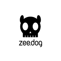 Zee Dog