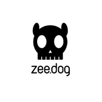 Zee Dog