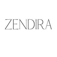 Zendira