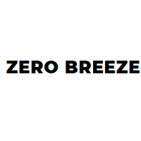 ZERO Halliburton