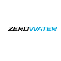 ZeroWater UK