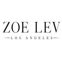 Zoe Lev