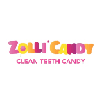 Zolli Candy My Shopify