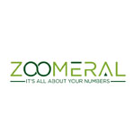 Zoomeral
