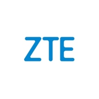 ZTE Device UK
