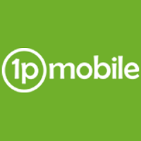 1pMobile UK