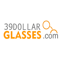 39 Dollar Glasses