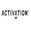 Activation Products