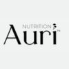 Auri Nutrition