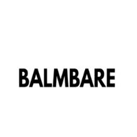 Balmbare