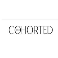 Cohorted UK