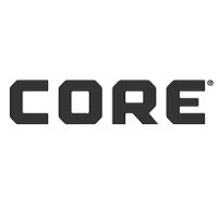 Core Equipment