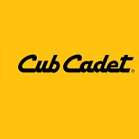 Cub Cadet