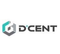 Dcent wallet