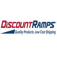 Discount Ramps