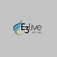 E3live