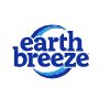 Earth Breeze