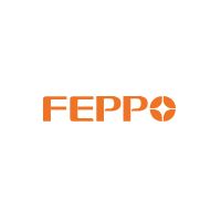 FEPPO US