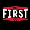 First Manufacturing Co