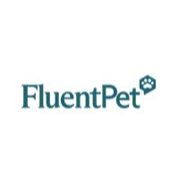 FluentPet