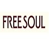 Free Soul UK