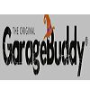 Garagebuddy US