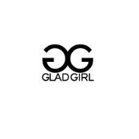 GladGirl