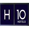 H10 Hotels