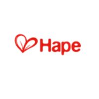 Hape