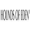 Hounds of Eden UK