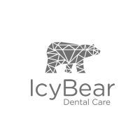 Icy Bear Dental UK