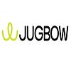 JUGBOW