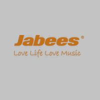 Jabees