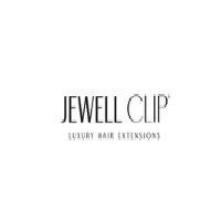 Jewell clip