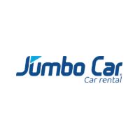 Jumbo Car