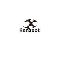 Kanseptknives