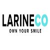 Larineco Chewing Gum