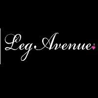 Leg Avenue