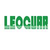 Leoguar Ebikes