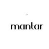 Mantar Lamps