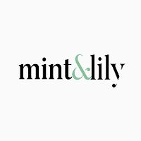 Mint And Lily