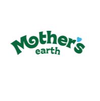 Mothers Earth