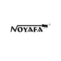 NOYAFA