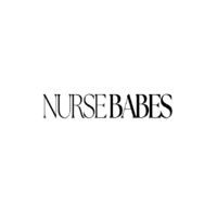 NURSE BABE