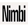 Nimbi Supply