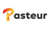 Pasteur Pharmacy